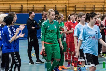 Bild 1459 - Dodenhof Cup